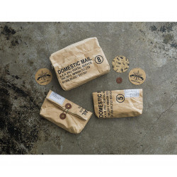 BOLSA DE MANO PEQUEÑA... 2