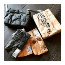 BOLSA DE MANO GRANDE... 2