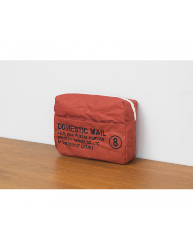BOLSA DE MANO GRANDE DOMESTIC MAIL 8...