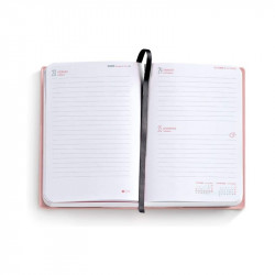 AGENDA ESCOLAR MR DIY... 2