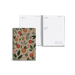 AGENDA ESCOLAR MR ACTIVA... 2