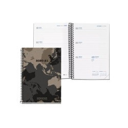 AGENDA ESCOLAR MR ACTIVA... 2