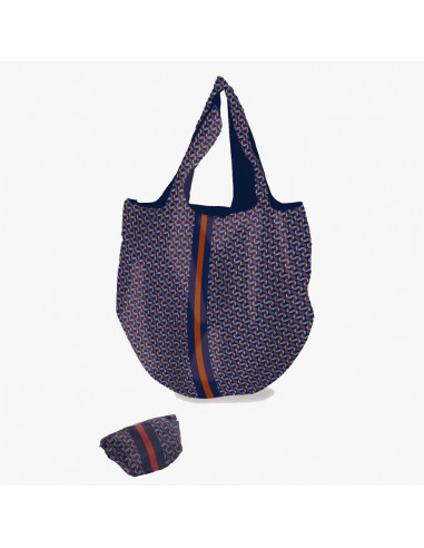 Bolsa Easy Bag Fashion Elegancia
