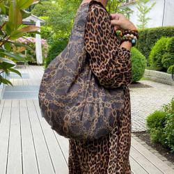 Bolsa Easy Bag Fashion Collier 2