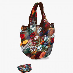 Bolsa Easy Bag Fashion... 2