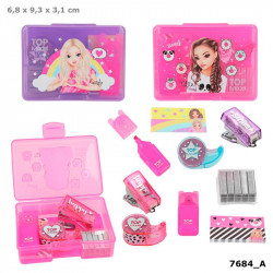 TOPMODEL MINI SET DE...