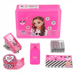 TOPMODEL MINI SET DE... 2