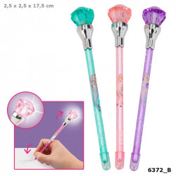 FANTASY MODEL BOLÍGRAFO CON...