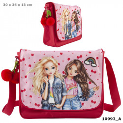 TOPMODEL BOLSO BANDOLERA...