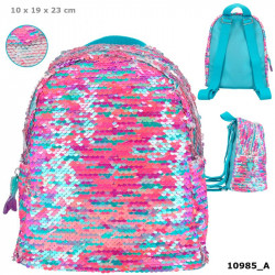 FANTASY MODEL BOLSA PORTA...