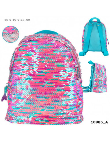 FANTASY MODEL BOLSA PORTA CON...