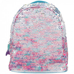 FANTASY MODEL BOLSA PORTA... 2