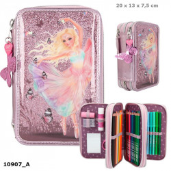 FANTASY MODEL ESTUCHE...