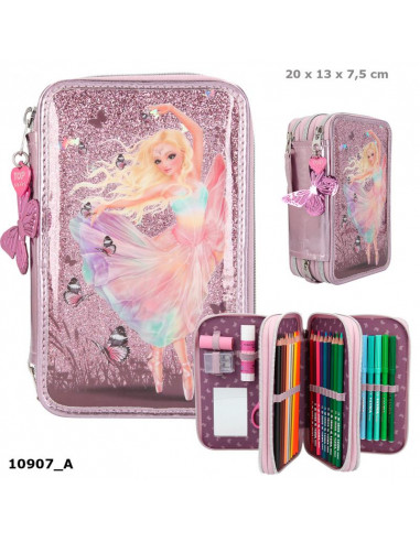 FANTASY MODEL ESTUCHE ESCRITURA...