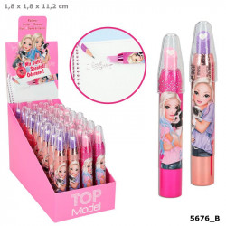 GOMA BORRAR PINTALABIOS...