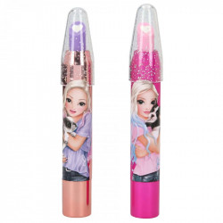 GOMA BORRAR PINTALABIOS... 2