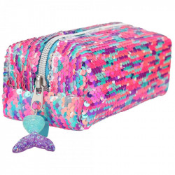 FANTASY MODEL ESTUCHE...