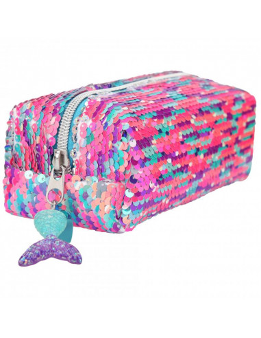 FANTASY MODEL ESTUCHE TUBULAR CON...