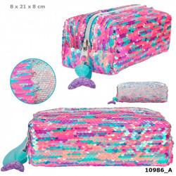 FANTASY MODEL ESTUCHE... 2