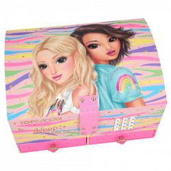 JOYERO GRANDE CON CÓDIGO Y... 2