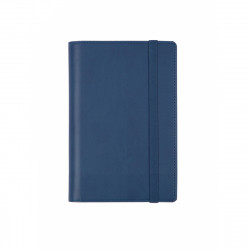 AGENDA DESING M4 SV 2022...