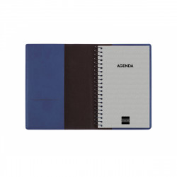 AGENDA DESING M4 SV 2022... 2