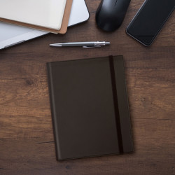 AGENDA DESING M4 SV 2022 SELVA 2