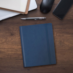 AGENDA YOY F4 DP FIONA 2