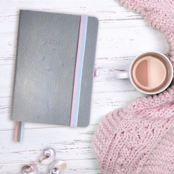 AGENDA JOY F4 DP CONFETI 2