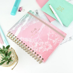 AGENDA ANUAL 2021 VICKY SV A5 2