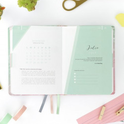 AGENDA ANUAL 2021 VICKY DP A6 2