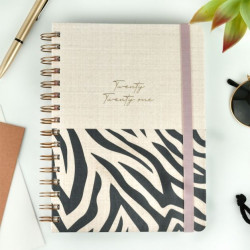 AGENDA ANUAL 2021 LAIA SV A5