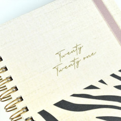 AGENDA ANUAL 2021 LAIA SV A5 2