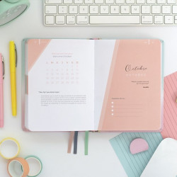 AGENDA ANUAL 2021 ALBA DP A6 2