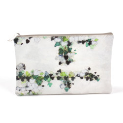 HEDERA PORTADODOS PLANO...