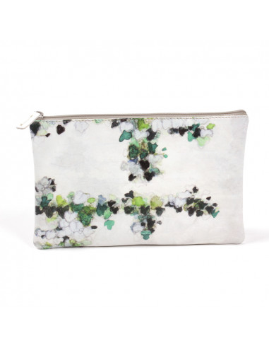 HEDERA PORTADODOS PLANO EXA-115524C