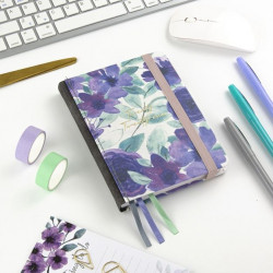 AGENDA ANUAL 2021 VIOLETA... 2