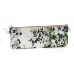 HEDERA PORTATODOS PLANO...