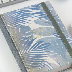 AGENDA ANUAL 2021 BLUE PALM... 2