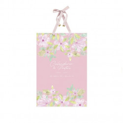 CALENDARIO PARED 16 MESES...