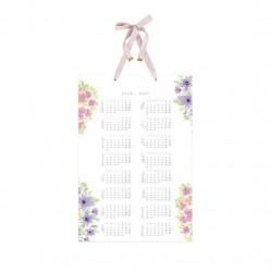 CALENDARIO PARED 16 MESES... 2