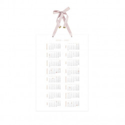 CALENDARIO PARED 16 MESES... 2