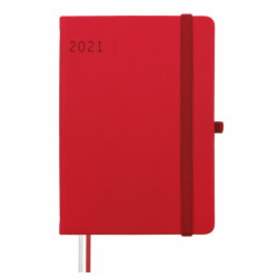 AGENDA 2021 TEXTURA M4...