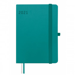 AGENDA 2021 TEXTURA M4...