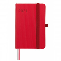 AGENDA 2021 TEXTURA M2...