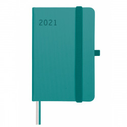 AGENDA 2021 TEXTURA M2...