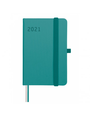 AGENDA 2021 TEXTURA M2 SEMANA VISTA...