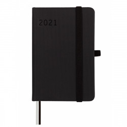 AGENDA 2021 TEXTURA M2...