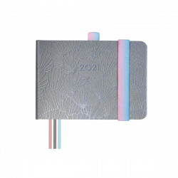 AGENDA JOY F4 SVH BLOOM