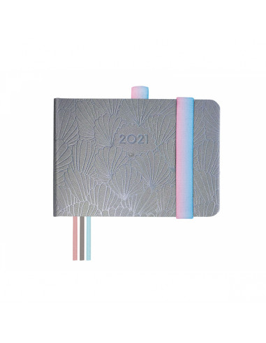 AGENDA JOY F4 SVH BLOOM